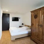 Hotel Seminar- Und Businesshotel Schloss Hofen *
