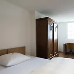 Seminar- Und Businesshotel Schloss Hofen * ロッハウ・バイ・ブレゲンツ