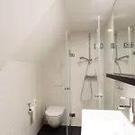 Seminar- Und Businesshotel Schloss Hofen