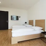 Hotel Seminar- Und Businesshotel Schloss Hofen *
