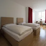 Seminar- Und Businesshotel Schloss Hofen Lochau