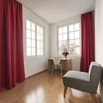 Seminar- Und Businesshotel Schloss Hofen ロッハウ・バイ・ブレゲンツ