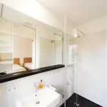 Hotel Seminar- Und Businesshotel Schloss Hofen Lochau