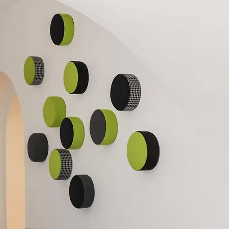 Seminar- Und Businesshotel Schloss Hofen Hotel Lochau