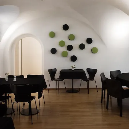 Seminar- Und Businesshotel Schloss Hofen Hotel *