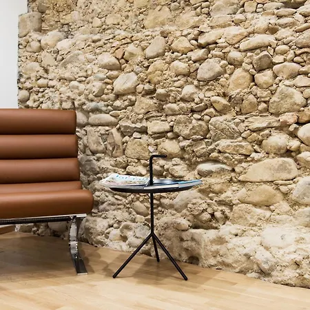 Hotel Seminar- Und Businesshotel Schloss Hofen Lochau