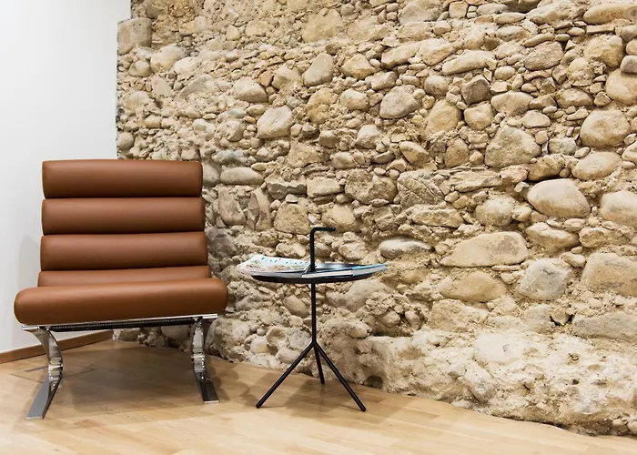 Hotel Seminar- Und Businesshotel Schloss Hofen Lochau